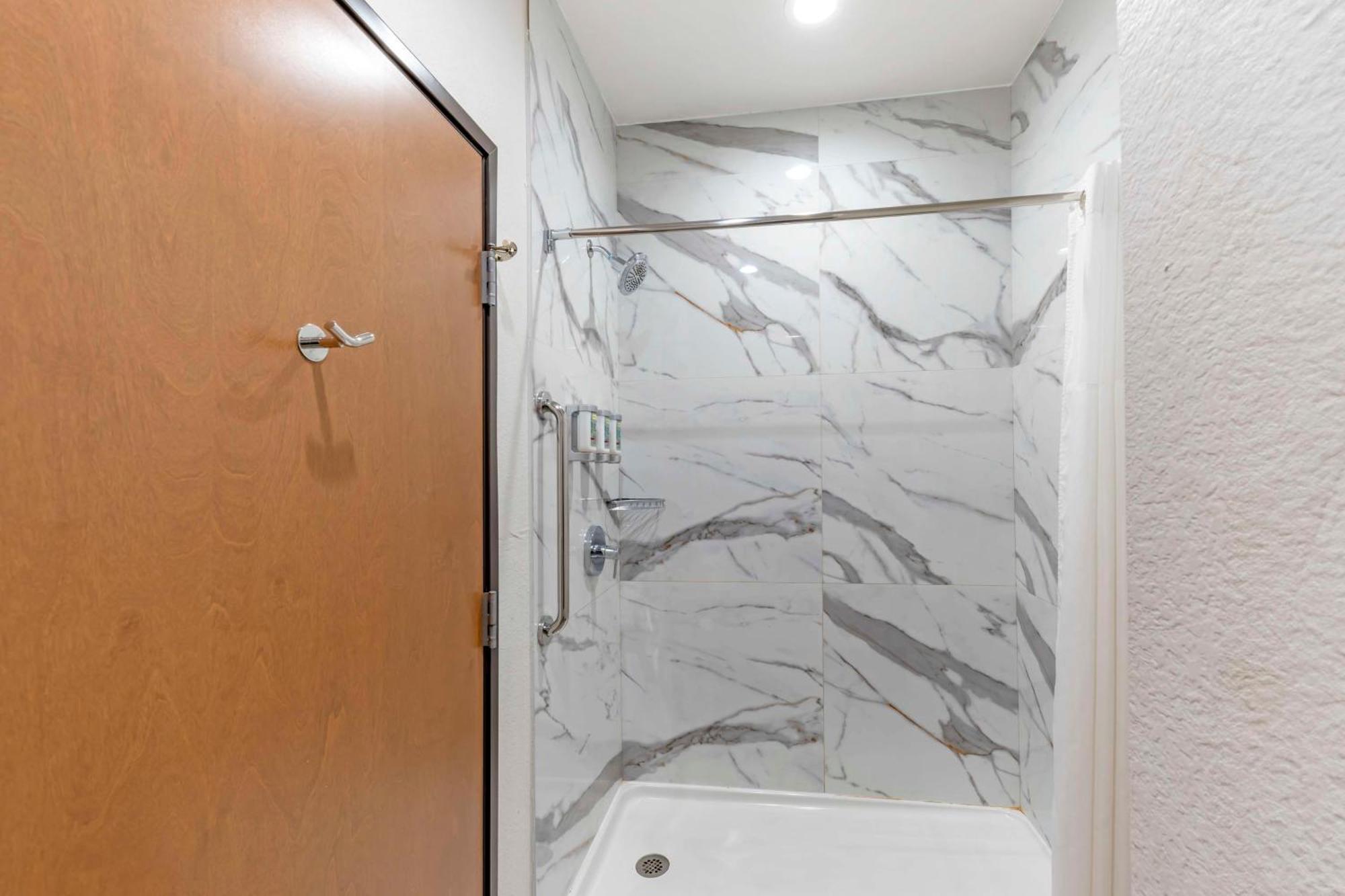 Best Western Plus Chickasha Inn Екстер'єр фото
